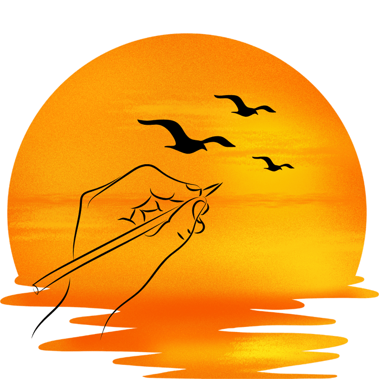 Your Door County Logo